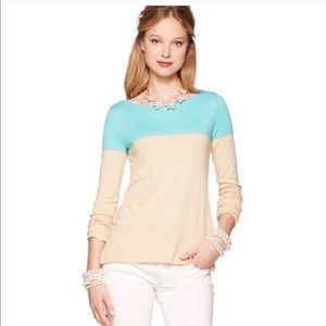 Lilly Pulitzer Sweater